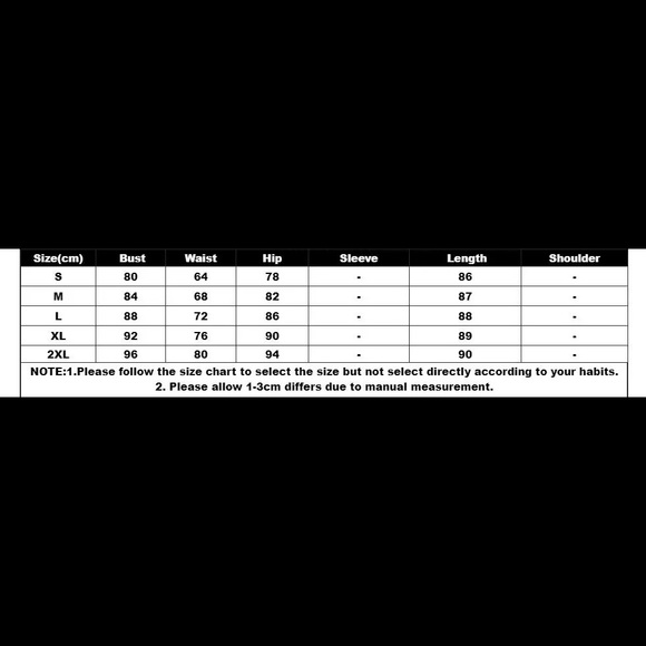 Women’s Sexy Hot Mini Dress - Picture 6 of 6